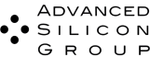 Advanced Silicon Group logo