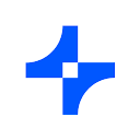 Architect Health logo