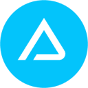 Asearis logo
