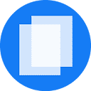Clearlaw logo