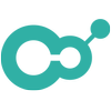 Embue logo