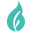 Flourish Care logo
