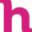 Hilltop BioSciences logo