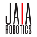 Jaia Robotics logo