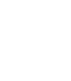 Knip logo