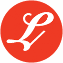 Laurent Pharmaceuticals logo