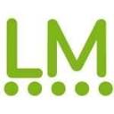 Lenoss Medical logo