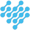myBiometry logo