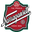 Narragansett Brewery logo