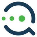 Qurate Health logo