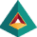 Rellevate logo