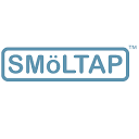 SMoLTAP logo