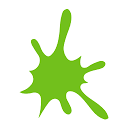 Unruly Studios logo