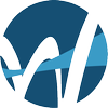 WindGap Medical logo