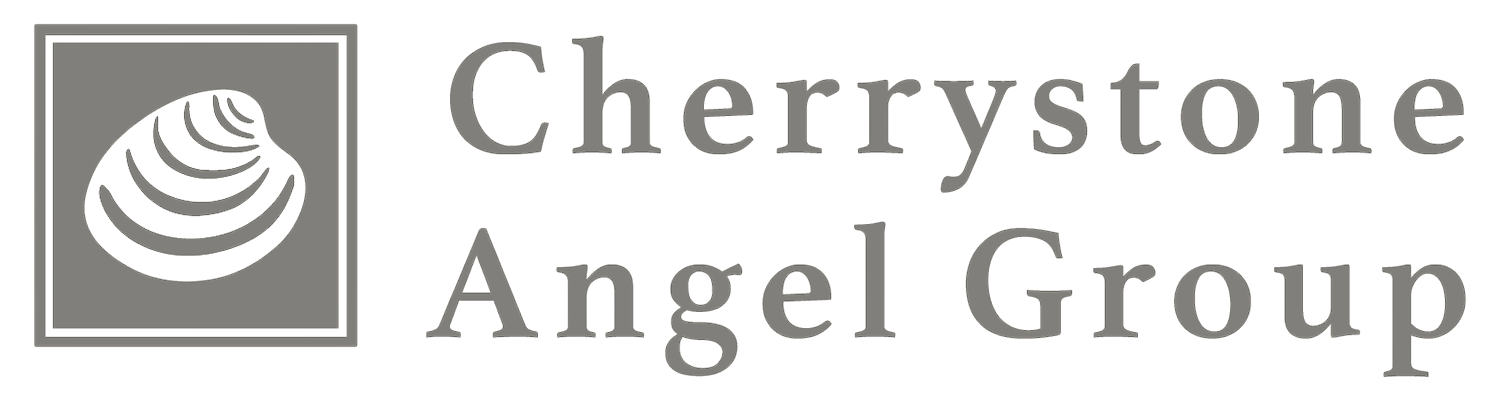 Cherrystone Angel Group