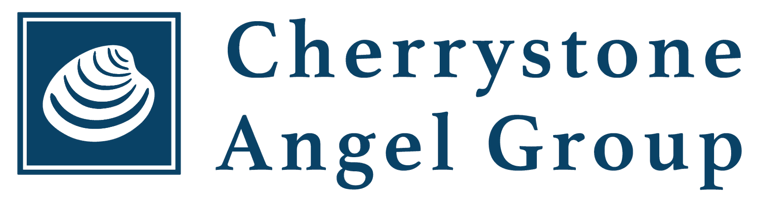 Cherrystone Angel Group