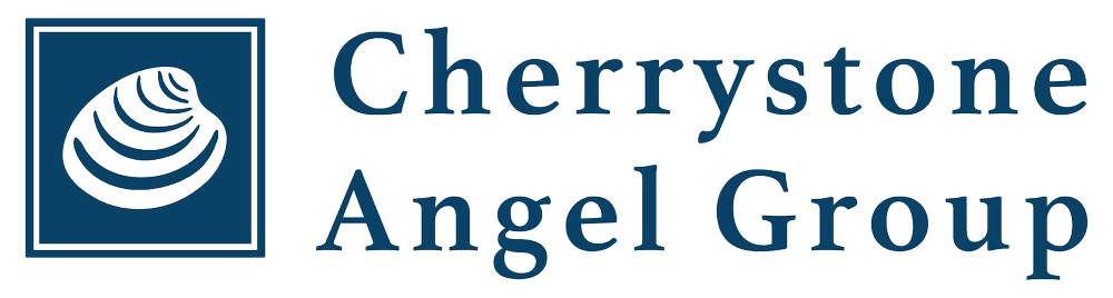 Cherrystone Angel Group