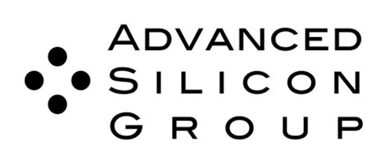 Advanced Silicon Group logo