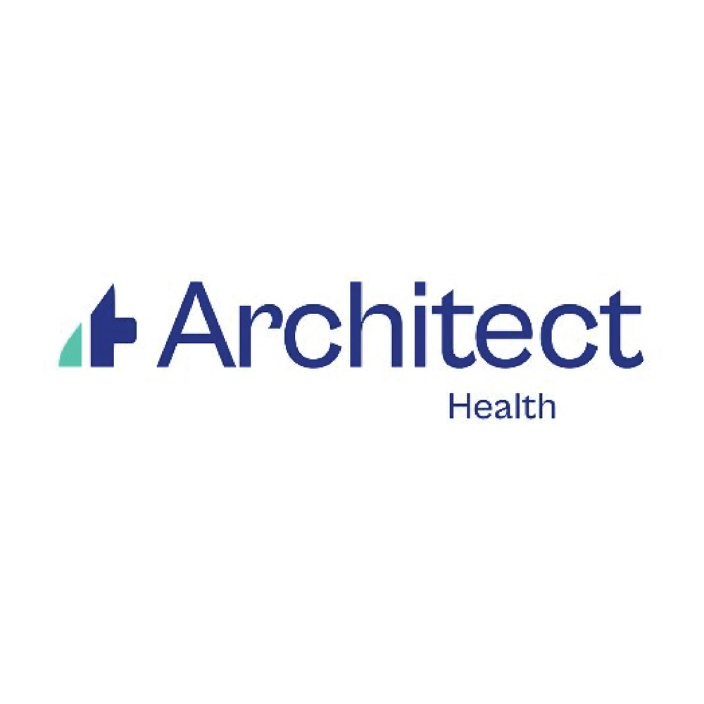 Architect Health logo