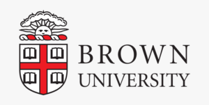 Brown University Nelson Center for Entrepreneurship logo