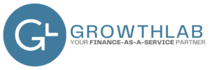 GrowthLab Financial logo