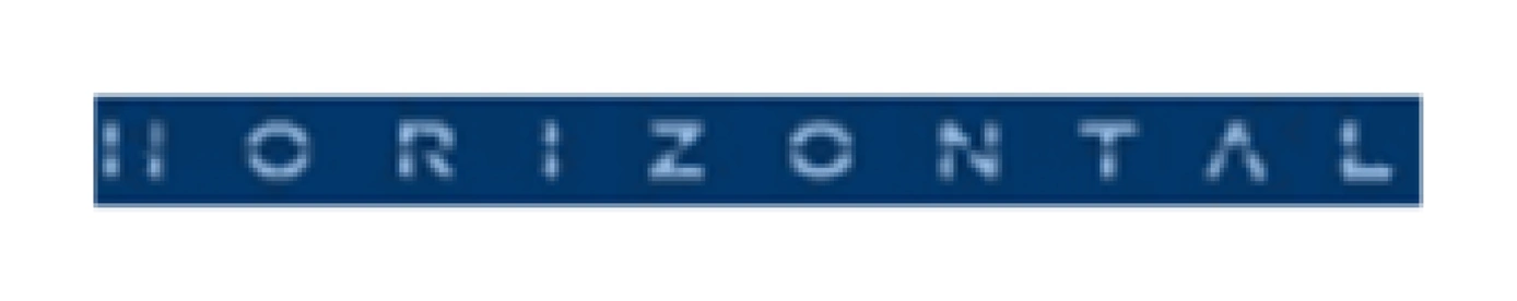 Horizontal Systems logo
