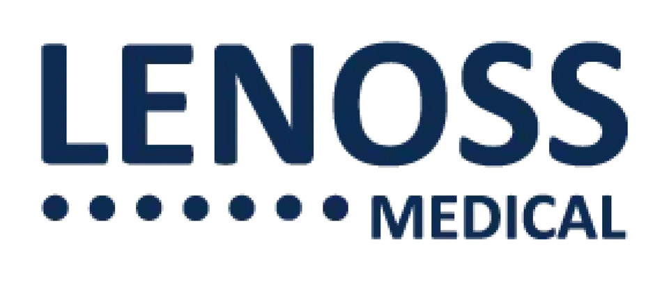 Lenoss Medical logo