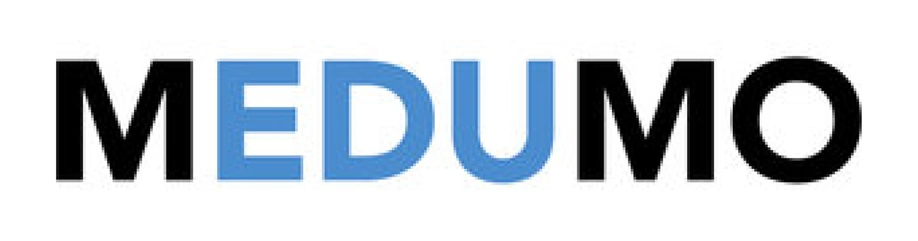 Medumo logo