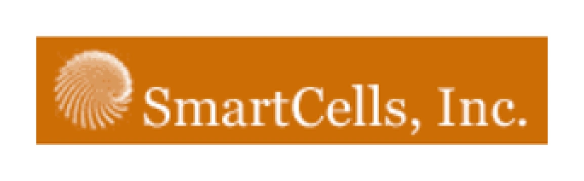 SmartCells, Inc. logo