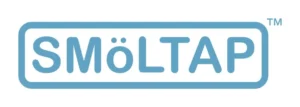 SMoLTAP logo