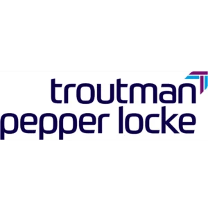 Troutman Pepper Locke logo