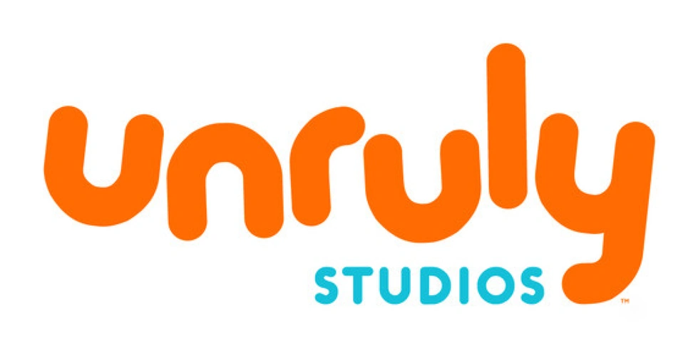 Unruly Studios logo