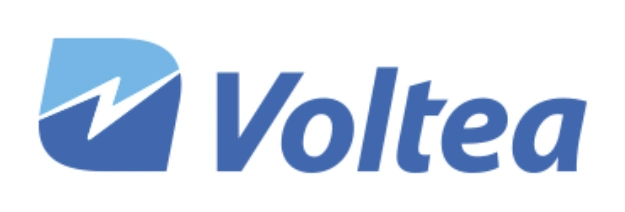 Voltea logo